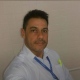 Sergio Roberto Araujo
