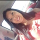 Aldaleia Picanco Duarte