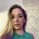 Karen Souza Ribeiro