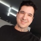 Marllon Gogosz