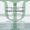 Ampliar imagem: certificate 4