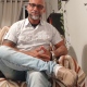 Ygor Sereno