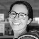 Débora Mendonça de Souza Lemos