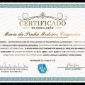 Ampliar imagem: certificate 10