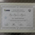Ampliar imagem: certificate 4