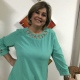 Irenita Costa