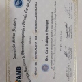 Ampliar imagem: certificate 1