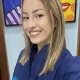 Poliana Estevanini