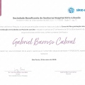 Ampliar imagem: certificate 4