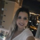 Camila Ferrette