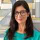 Isabela Lopes Gonçalves