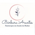 Bárbara Arantes, Fisioterapeuta Belo Horizonte
