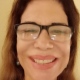 Ana Lucia Vieira Rezende