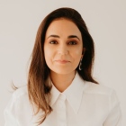  Maevy Rocha Nascimento