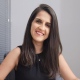 Juliana Flesch Marques