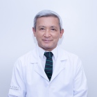 Aureo Shizuto Cinagawa