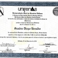 Ampliar imagem: certificate 2
