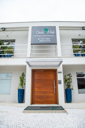 Danilo Siqueira Talarico-2