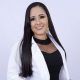 Shirley Macena