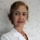 Renata Sepulvida