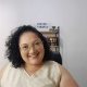 Emelly Cristina Santos