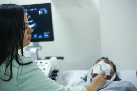 Eveline Barroso Aragão-1