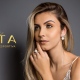 Maria Eduarda Dotta