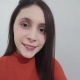 Camila Rodrigues Ruiz