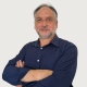 Paulo Artuzo