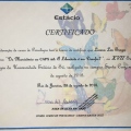 Ampliar imagem: certificate 2