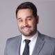 Felipe N. Mateus