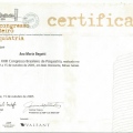 Ampliar imagem: certificate 14