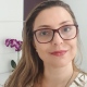 Luciana Teixeira Huche