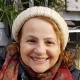 Tereza Elizabeth Fernandes Meireles
