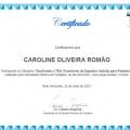 Ampliar imagem: certificate 7