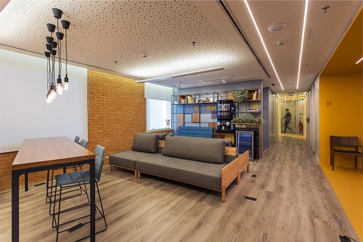 Marianna Martins Lago-4