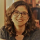 Lienne Werneck Richa