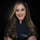 Isabel Nascimento