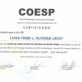 Ampliar imagem: certificate 6
