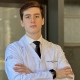 Lucas Lobraico Libermann