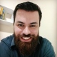 Diego Luis da Silva