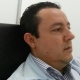Daniel Fonseca