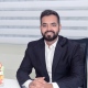 Pedro Henrique Teles Prado
