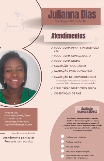 Julianna Dias De Souza-3