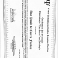 Ampliar imagem: certificate 3