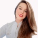 Jhulya Ouverney