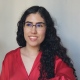 Gloria Maria Oliveira Nogueira