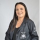 Monica Ribeiro Oliveira