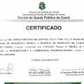 Ampliar imagem: certificate 1