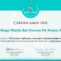 Ampliar imagem: certificate 10